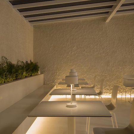 Hotel Hello Plovdiv - Free Parking And Pet Friendly Kültér fotó