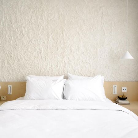 Hotel Hello Plovdiv - Free Parking And Pet Friendly Kültér fotó