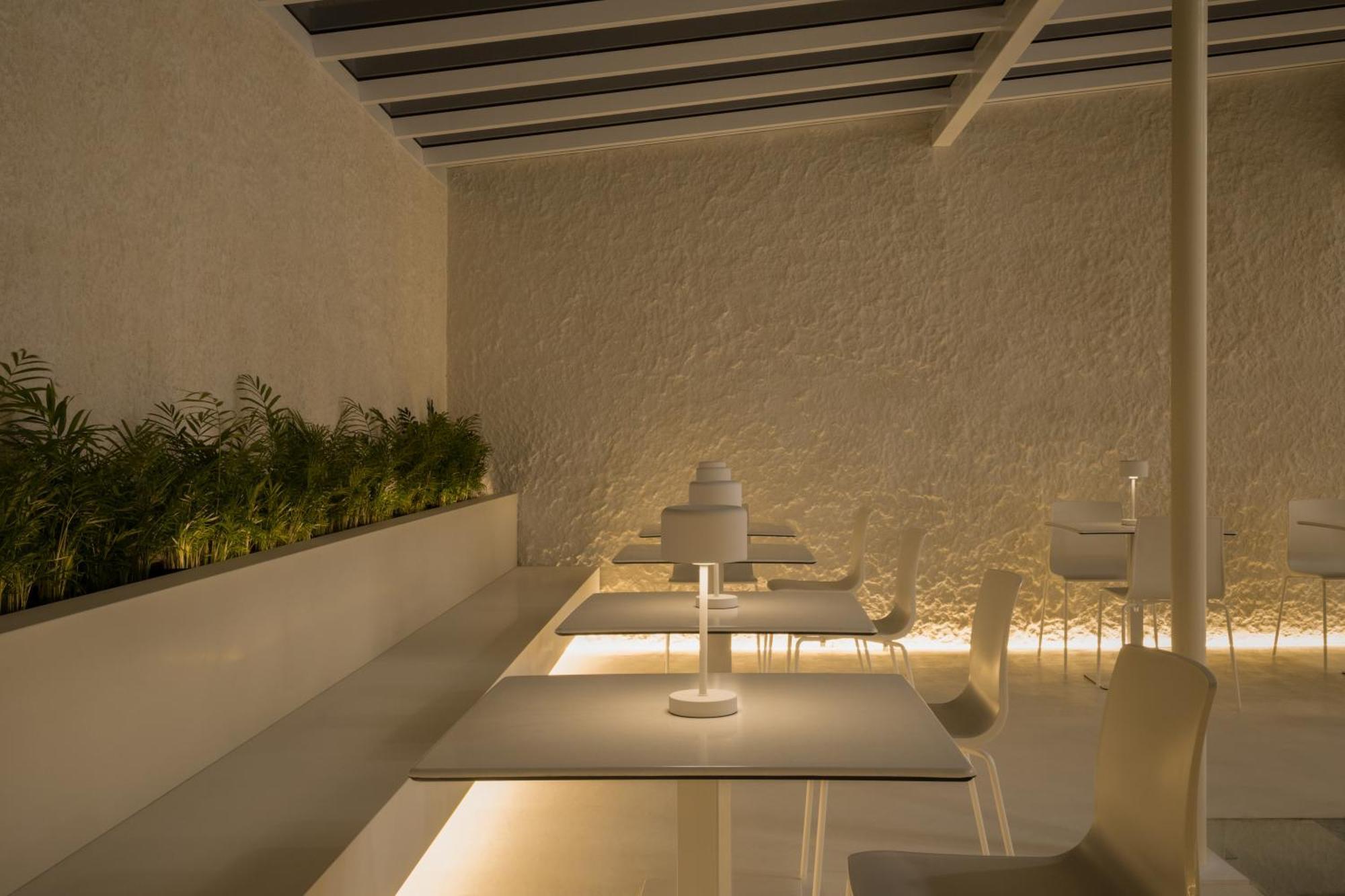 Hotel Hello Plovdiv - Free Parking And Pet Friendly Kültér fotó