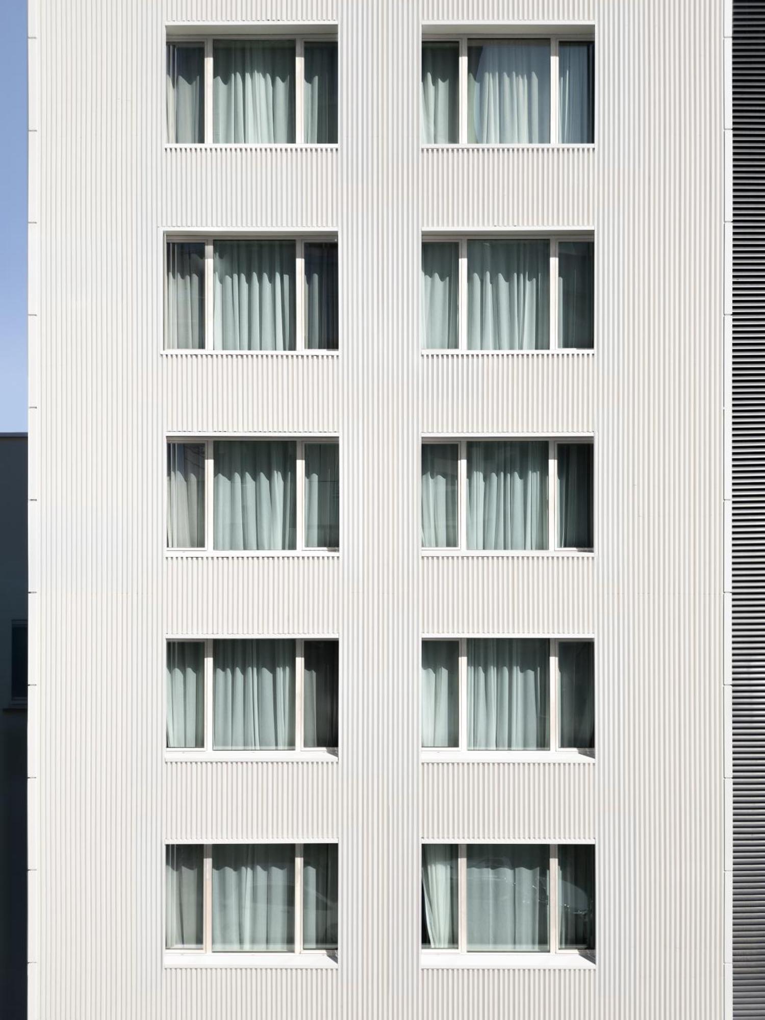 Hotel Hello Plovdiv - Free Parking And Pet Friendly Kültér fotó