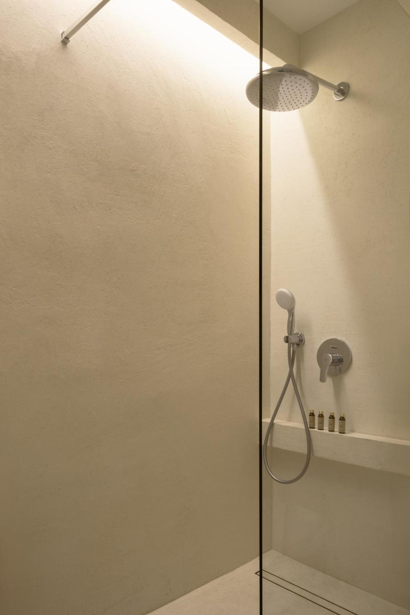 Hotel Hello Plovdiv - Free Parking And Pet Friendly Kültér fotó