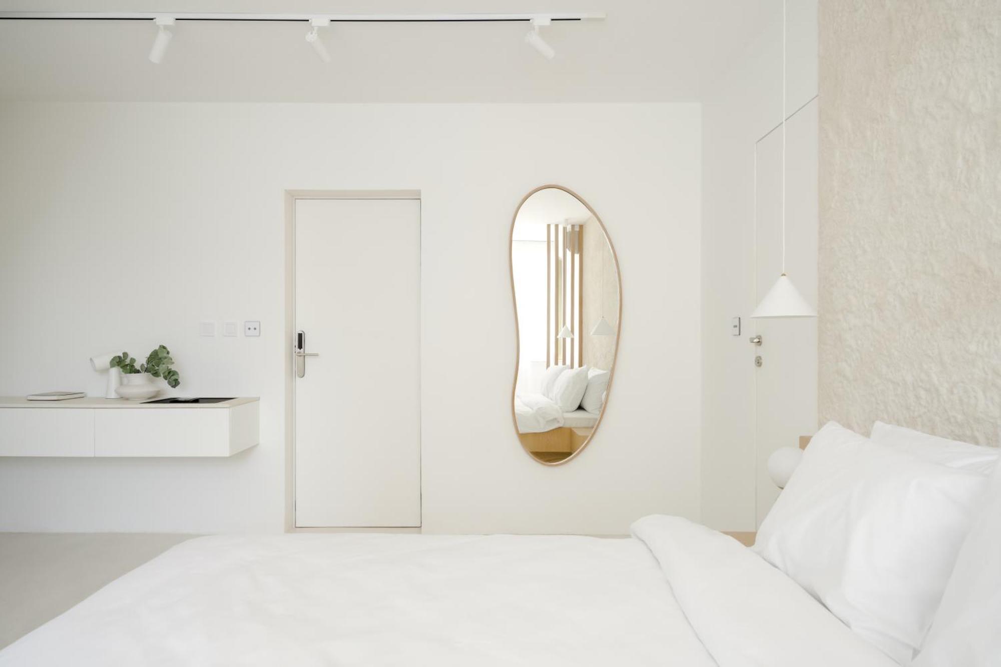 Hotel Hello Plovdiv - Free Parking And Pet Friendly Kültér fotó