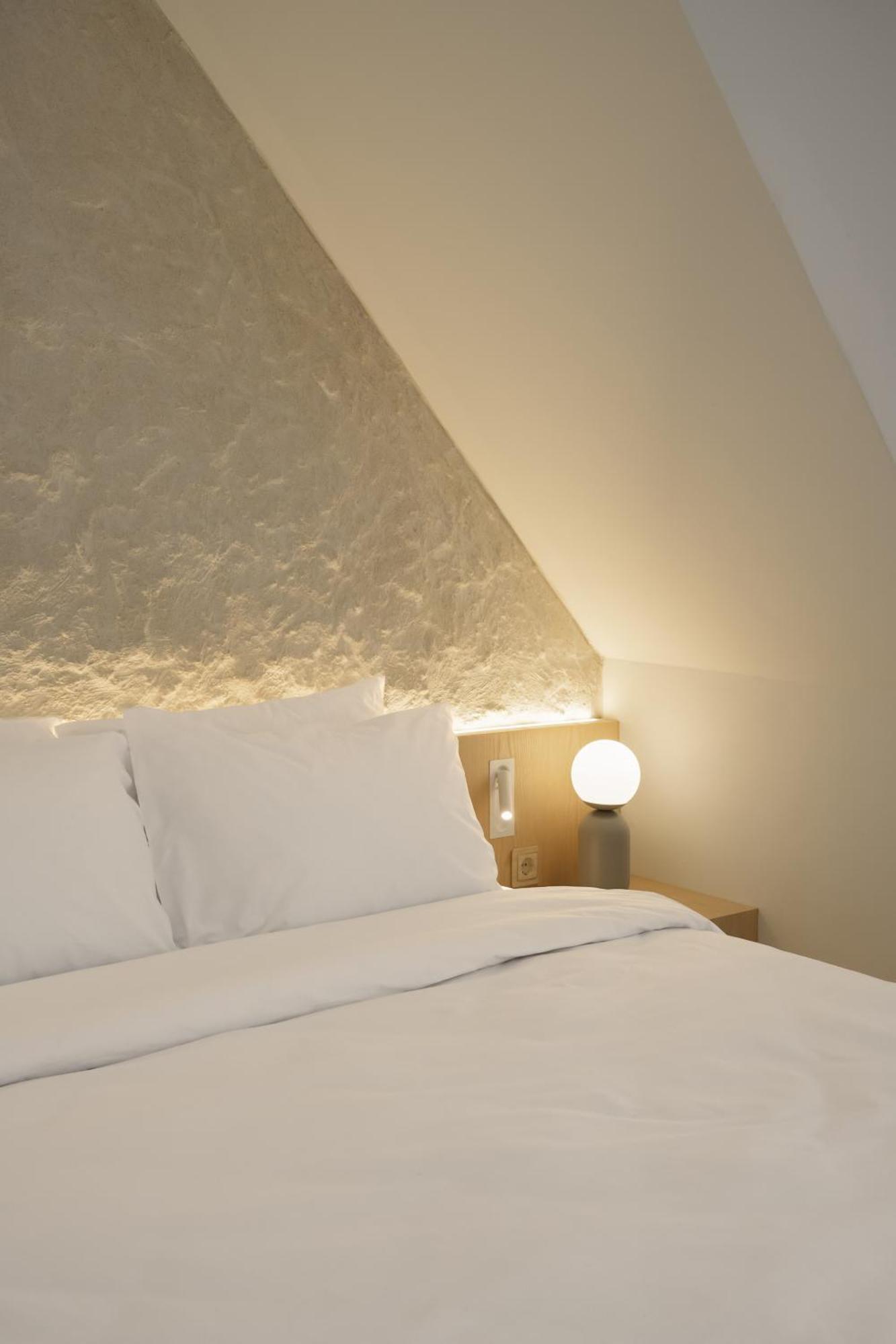 Hotel Hello Plovdiv - Free Parking And Pet Friendly Kültér fotó