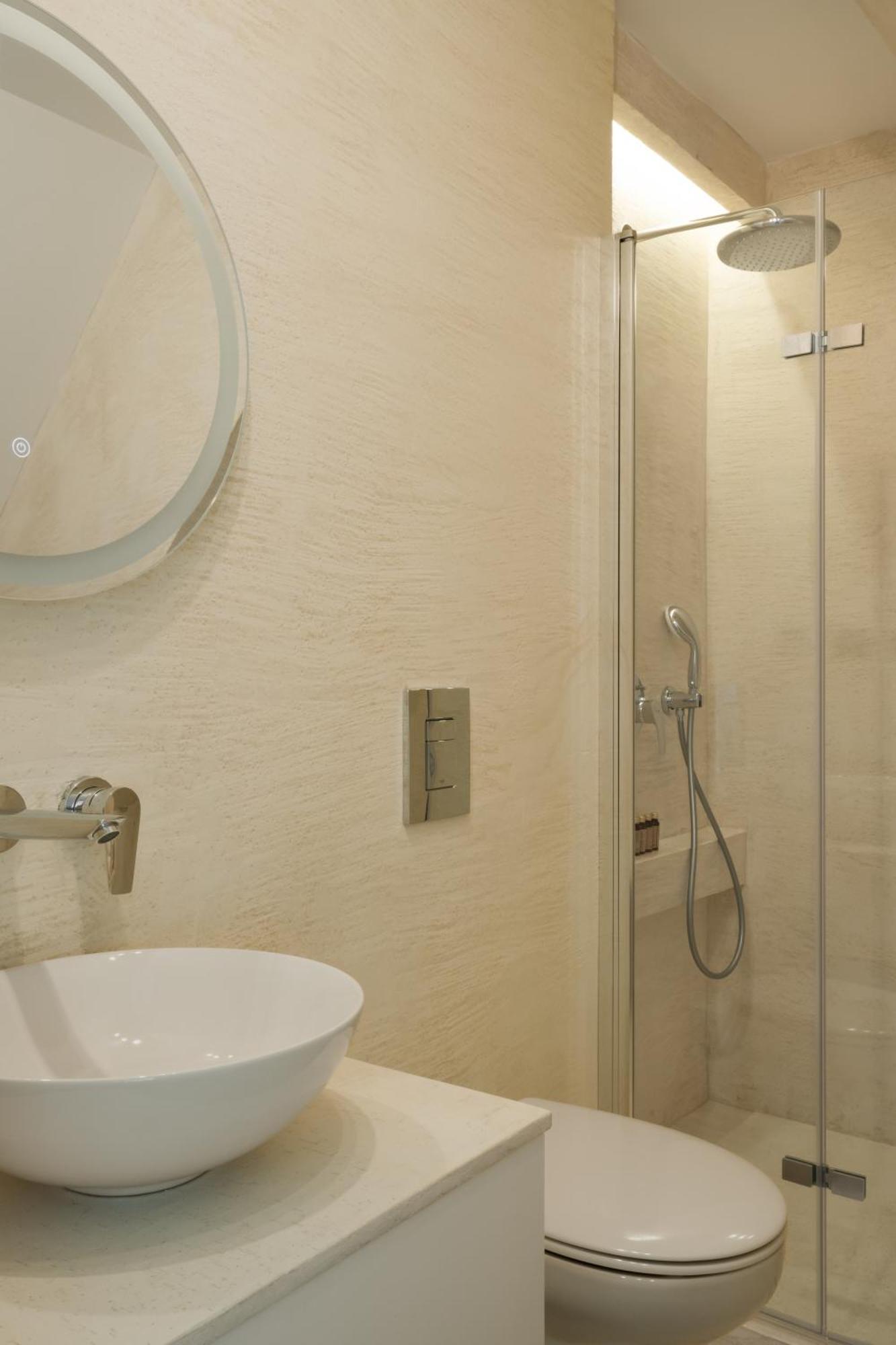 Hotel Hello Plovdiv - Free Parking And Pet Friendly Kültér fotó