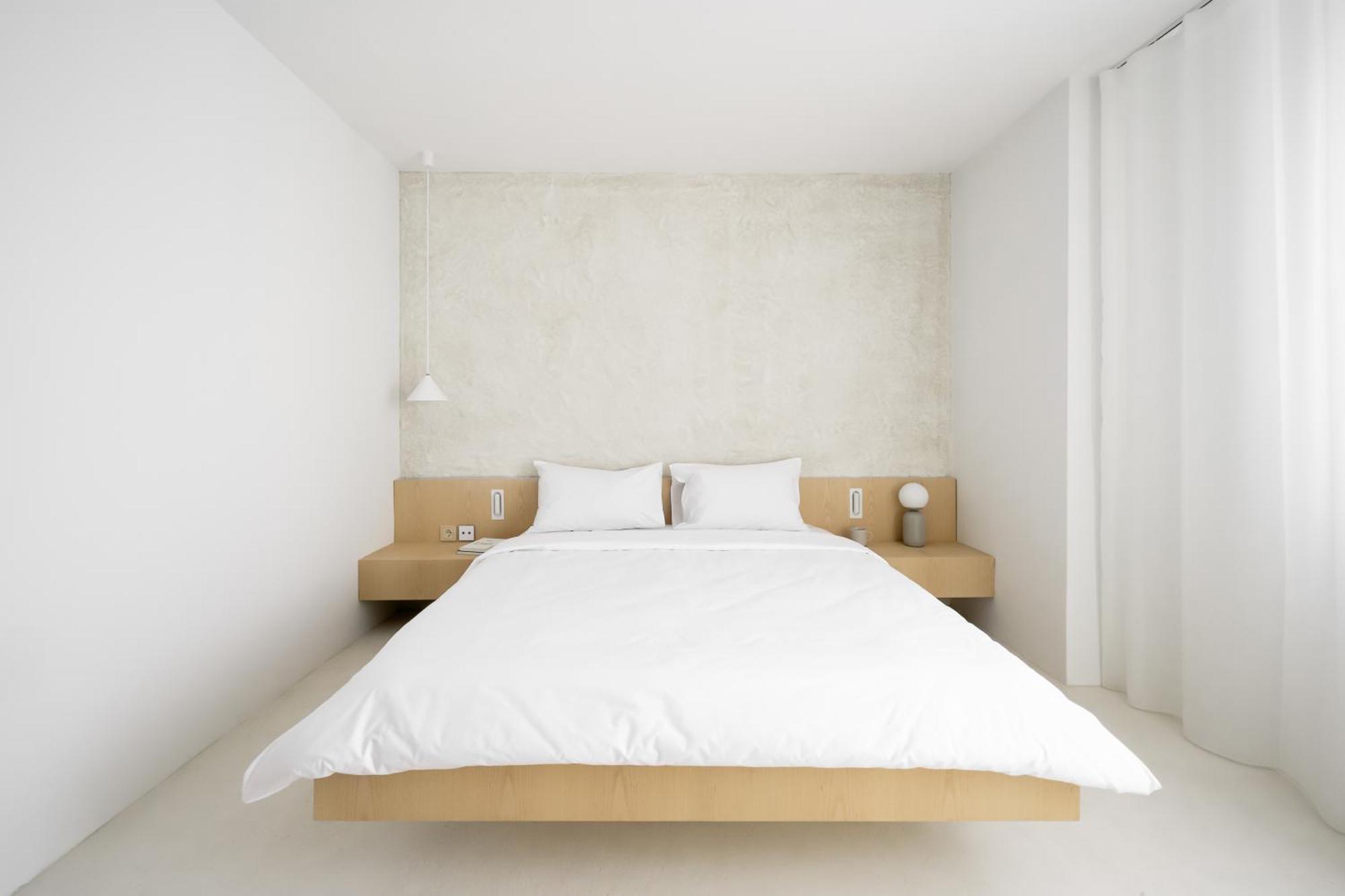 Hotel Hello Plovdiv - Free Parking And Pet Friendly Kültér fotó
