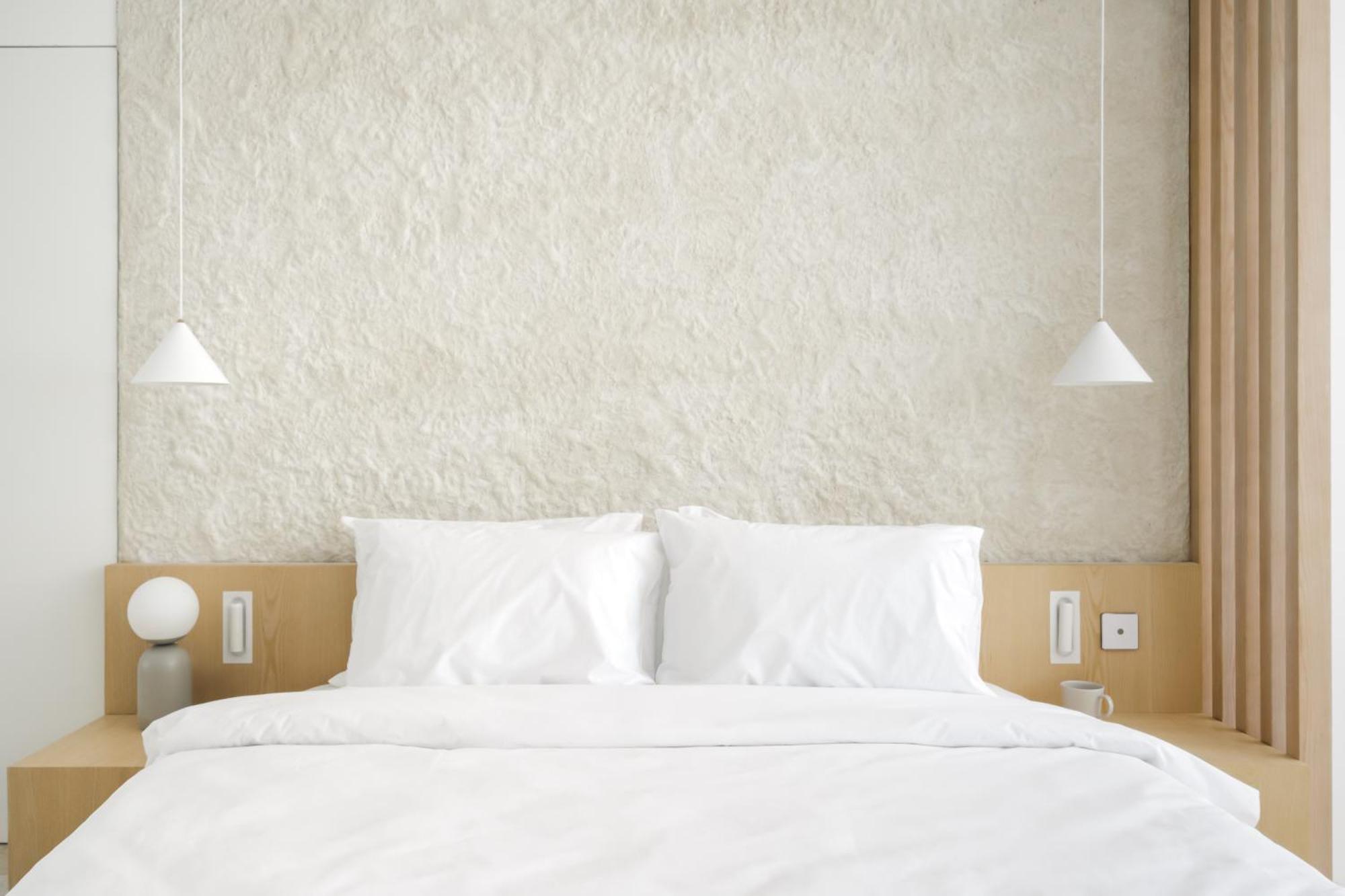 Hotel Hello Plovdiv - Free Parking And Pet Friendly Kültér fotó