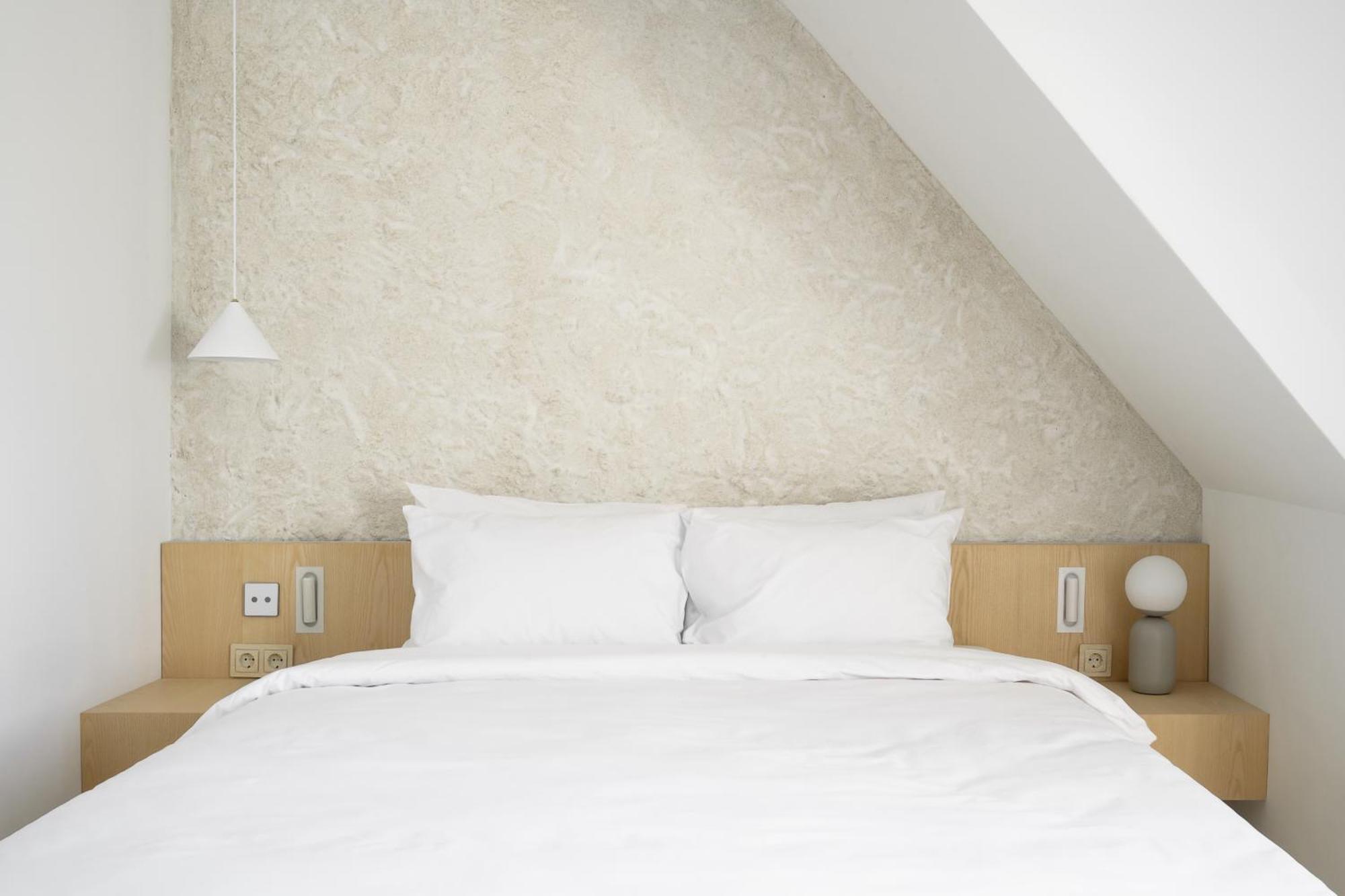 Hotel Hello Plovdiv - Free Parking And Pet Friendly Kültér fotó
