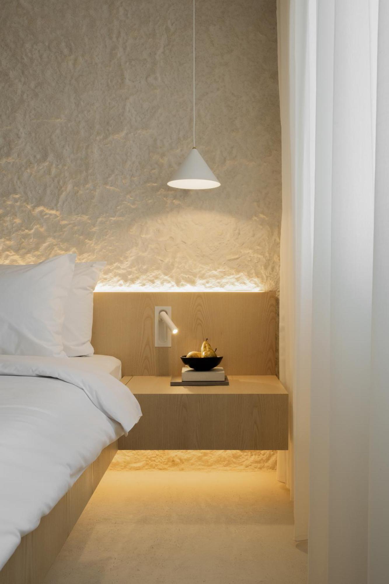 Hotel Hello Plovdiv - Free Parking And Pet Friendly Kültér fotó