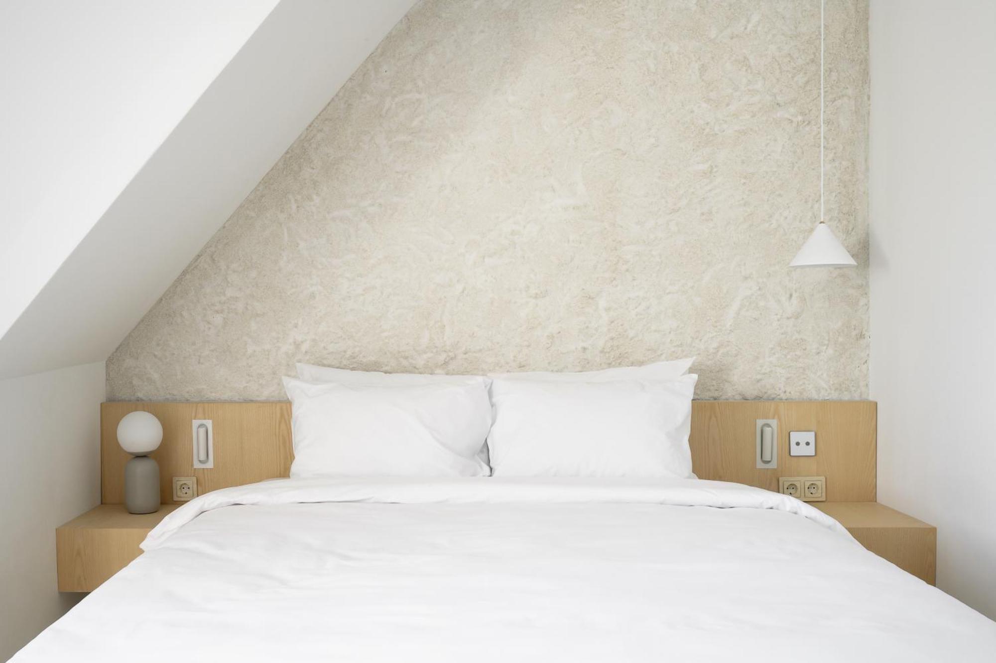 Hotel Hello Plovdiv - Free Parking And Pet Friendly Kültér fotó