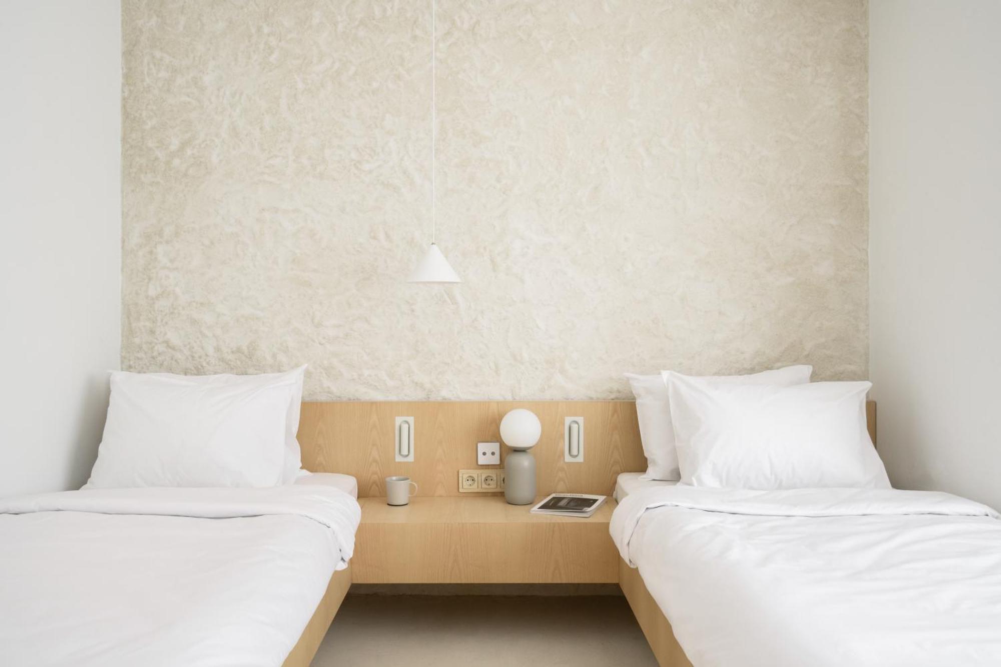 Hotel Hello Plovdiv - Free Parking And Pet Friendly Kültér fotó