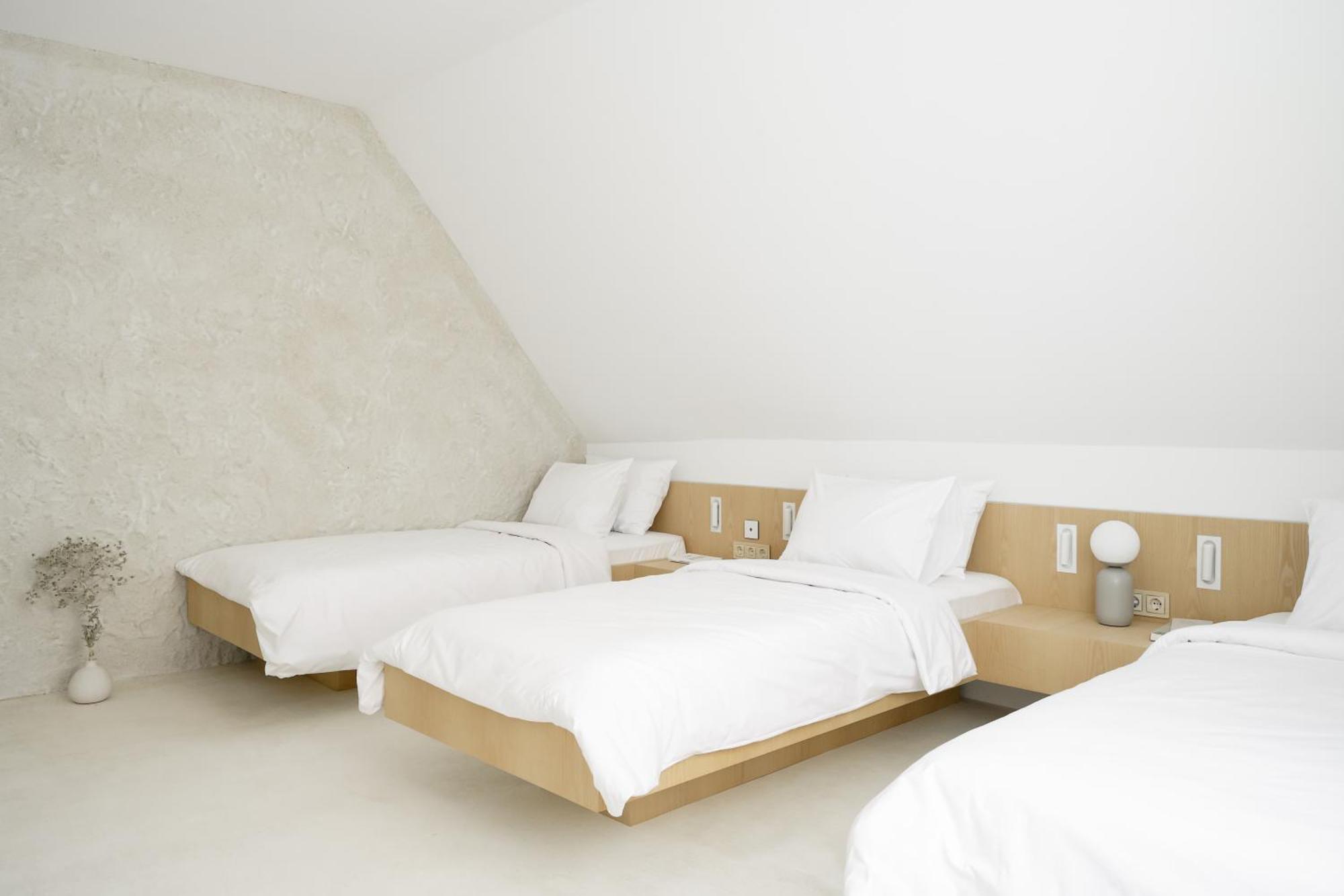 Hotel Hello Plovdiv - Free Parking And Pet Friendly Kültér fotó