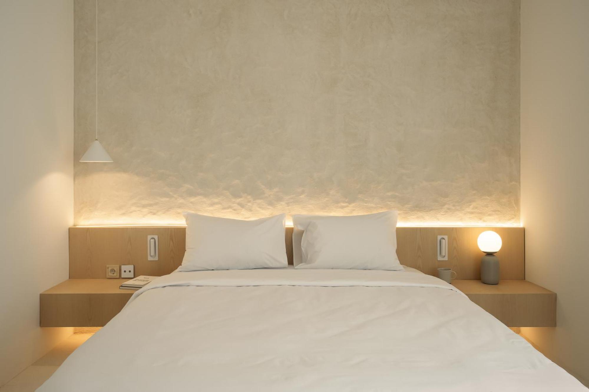 Hotel Hello Plovdiv - Free Parking And Pet Friendly Kültér fotó