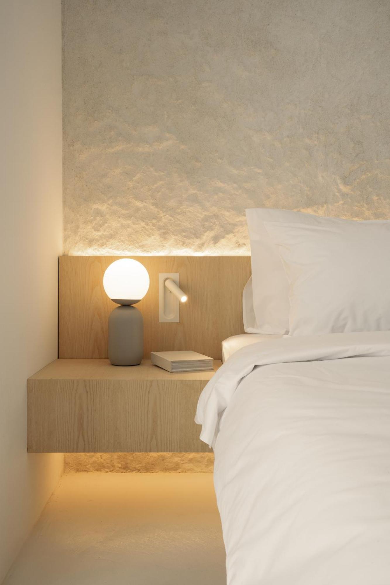 Hotel Hello Plovdiv - Free Parking And Pet Friendly Kültér fotó