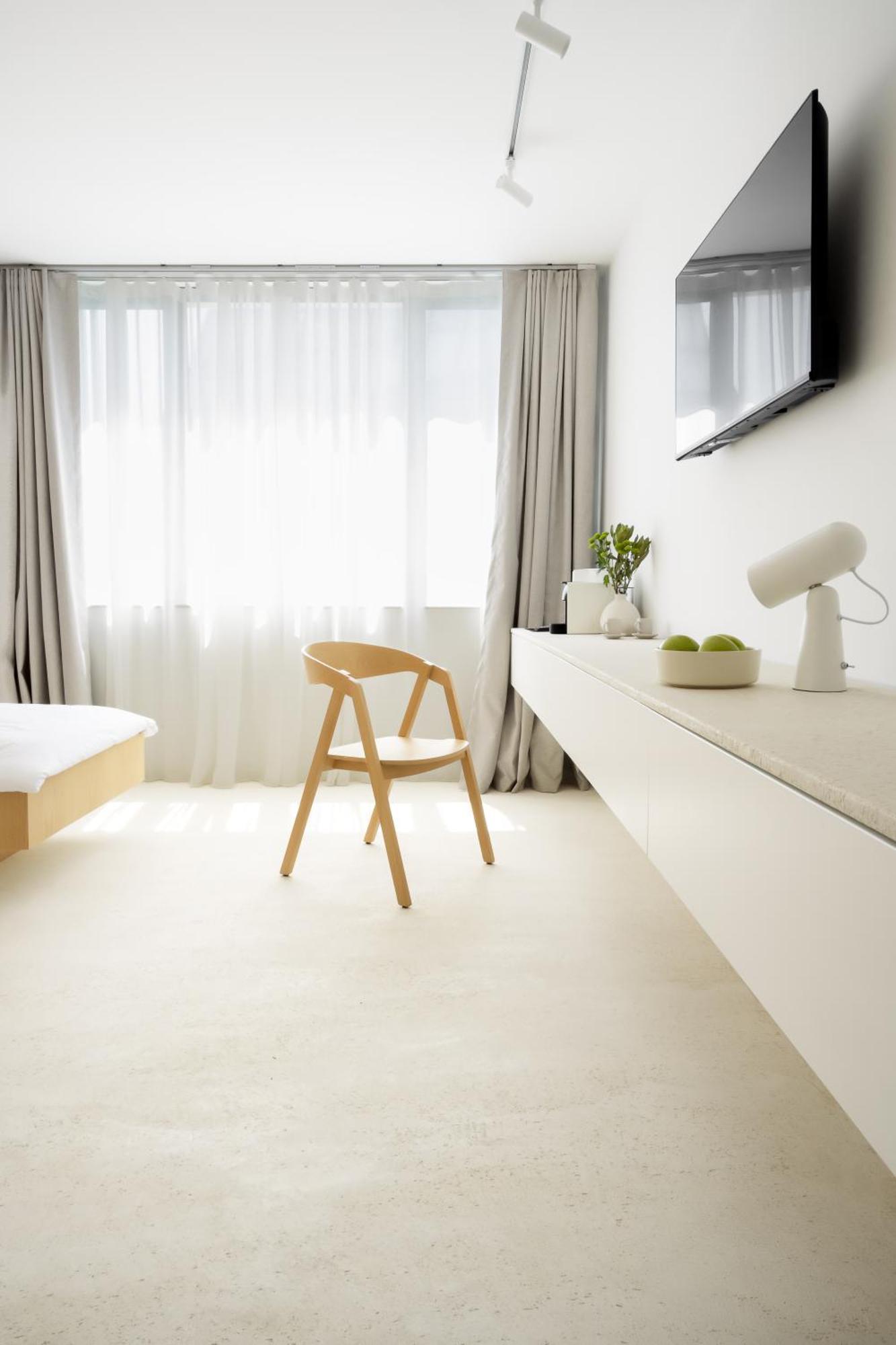 Hotel Hello Plovdiv - Free Parking And Pet Friendly Kültér fotó