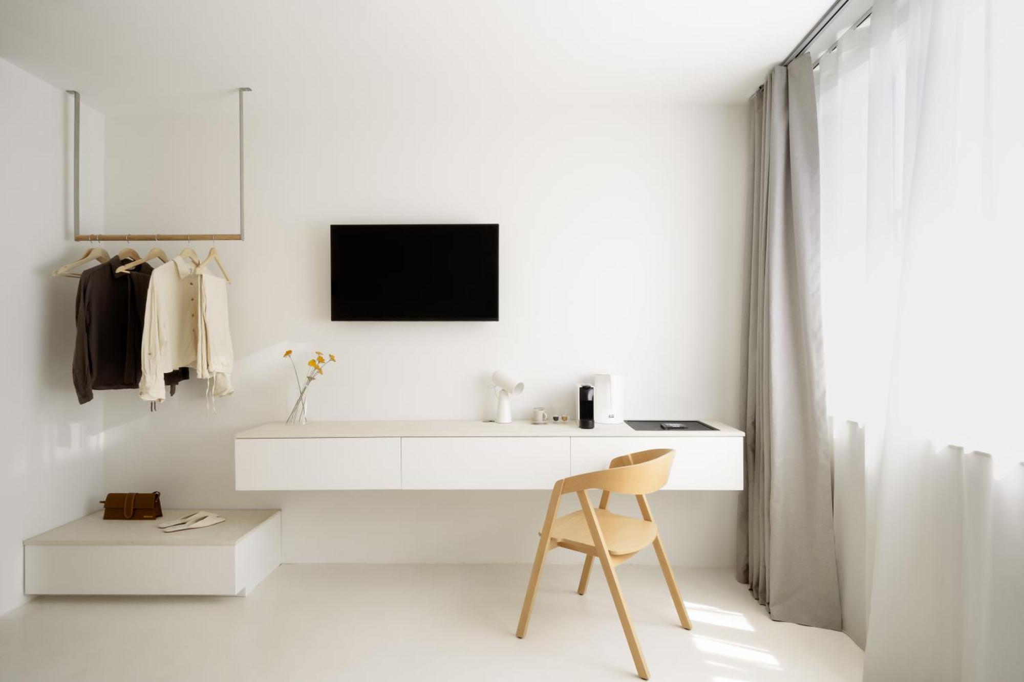 Hotel Hello Plovdiv - Free Parking And Pet Friendly Kültér fotó