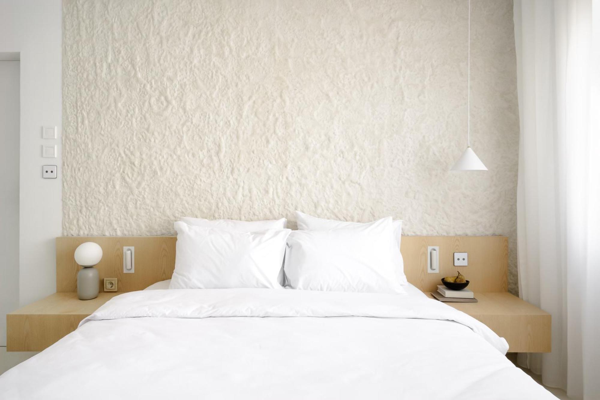 Hotel Hello Plovdiv - Free Parking And Pet Friendly Kültér fotó