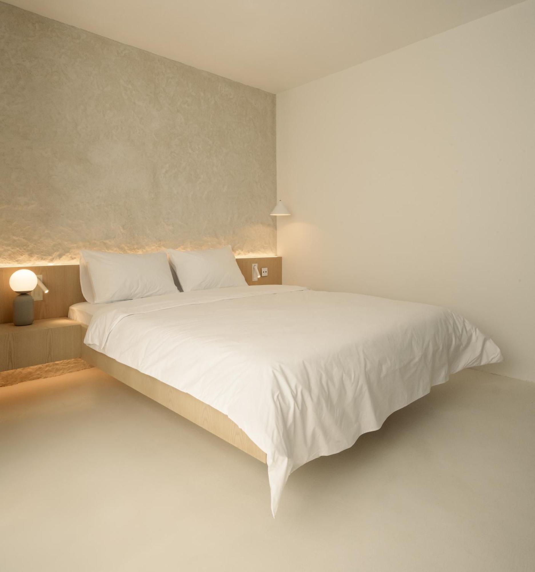 Hotel Hello Plovdiv - Free Parking And Pet Friendly Kültér fotó
